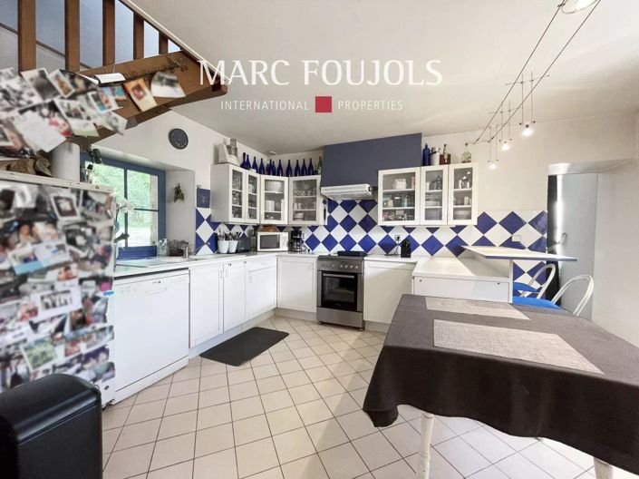 Image No.11-4 Bed House for sale