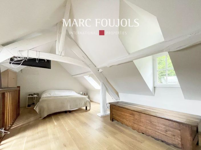 Image No.12-4 Bed House for sale