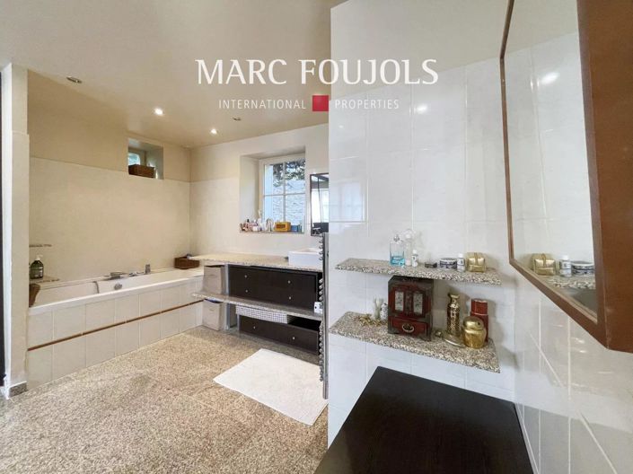 Image No.13-4 Bed House for sale