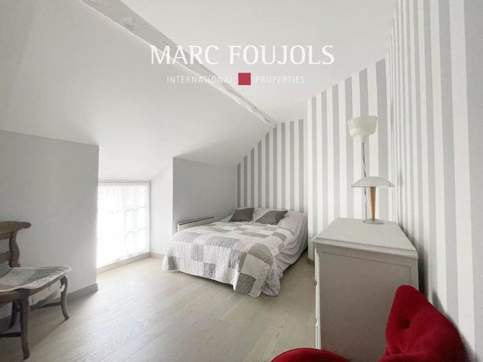 Image No.14-4 Bed House for sale