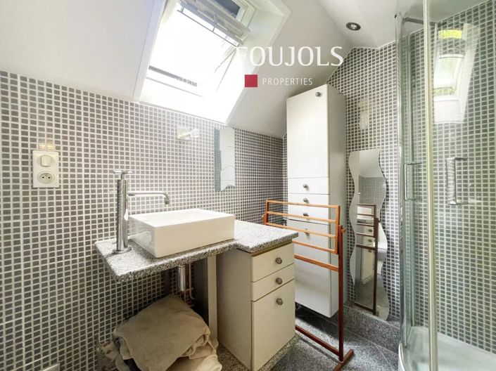 Image No.15-4 Bed House for sale