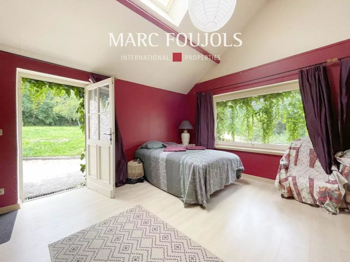 Image No.16-4 Bed House for sale