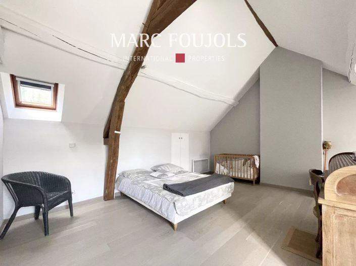 Image No.17-4 Bed House for sale