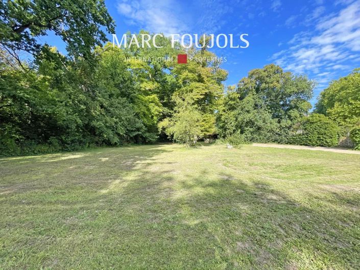 Image No.18-4 Bed House for sale