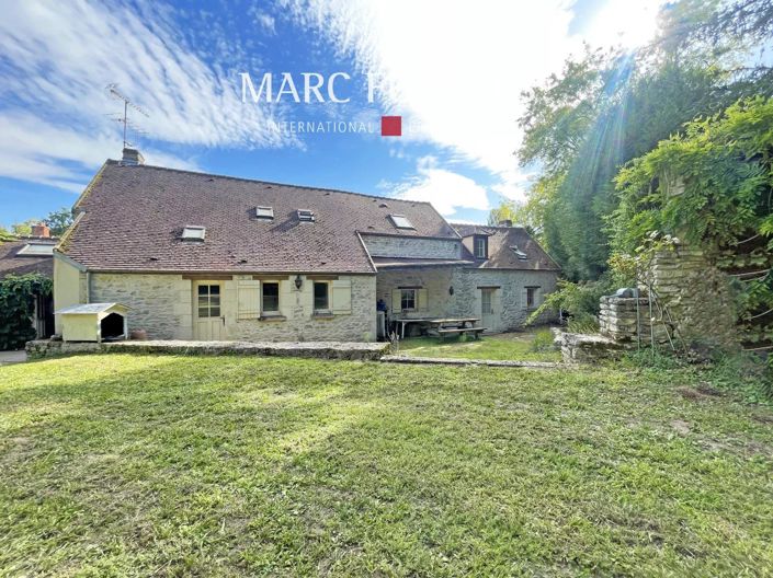 Image No.2-4 Bed House for sale