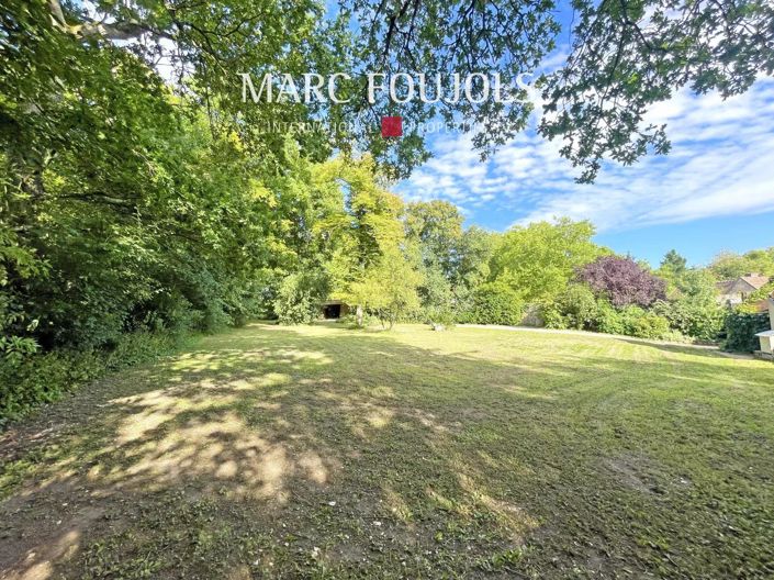 Image No.3-4 Bed House for sale