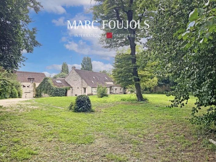 Image No.4-4 Bed House for sale