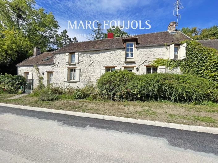 Image No.5-4 Bed House for sale