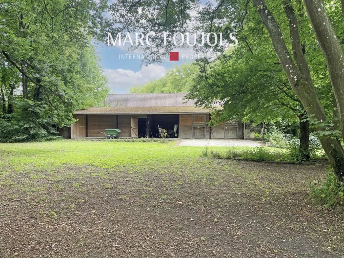 Image No.6-4 Bed House for sale