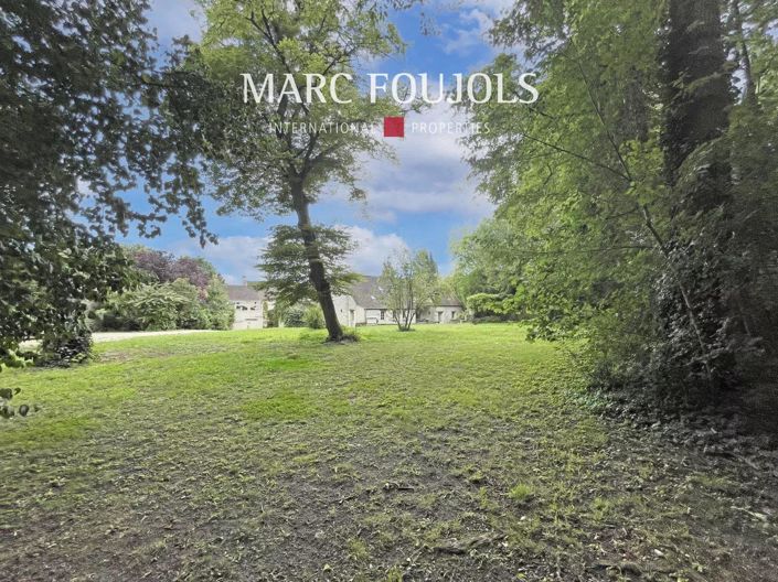 Image No.7-4 Bed House for sale