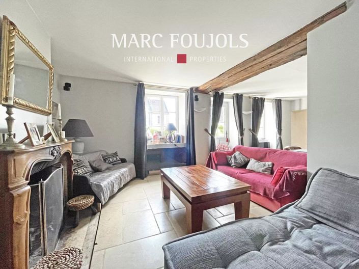 Image No.8-4 Bed House for sale