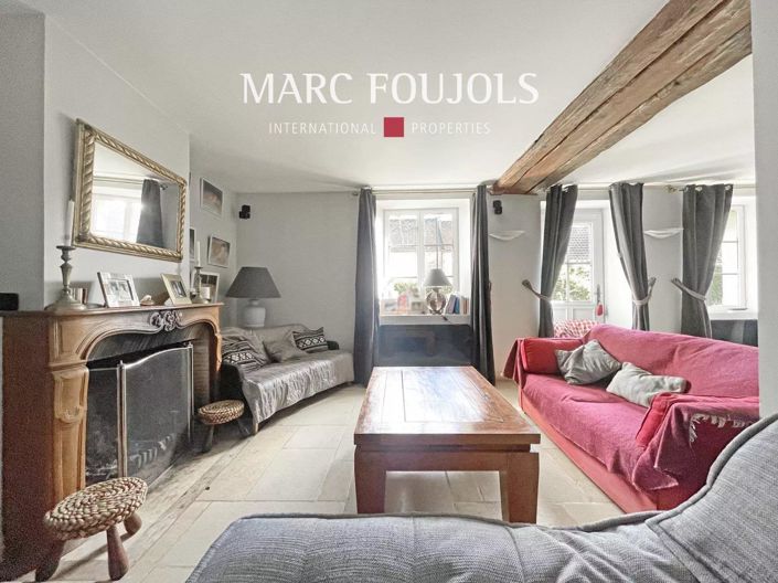 Image No.9-4 Bed House for sale