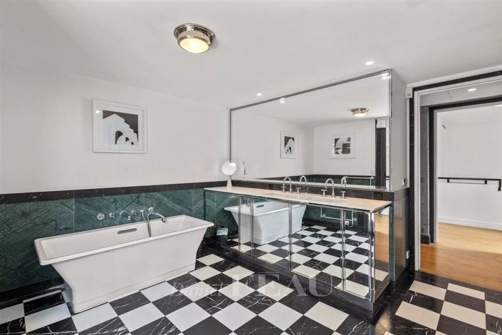 Image No.15-2 Bed Apartment for sale