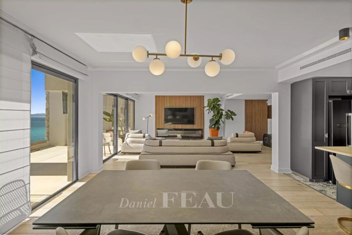 Image No.18-2 Bed Apartment for sale