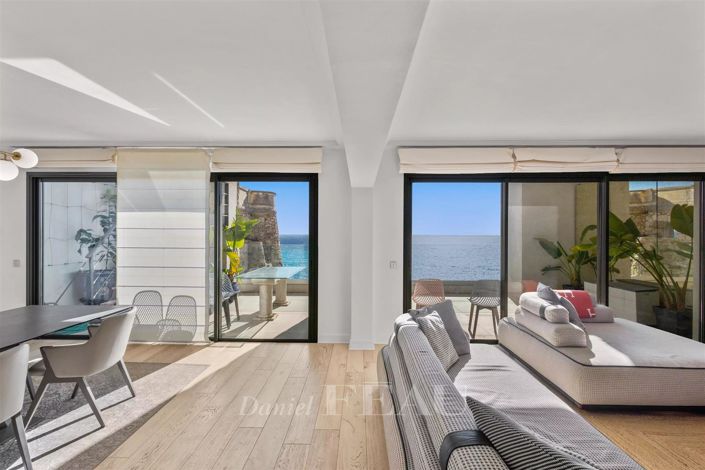 Image No.21-2 Bed Apartment for sale