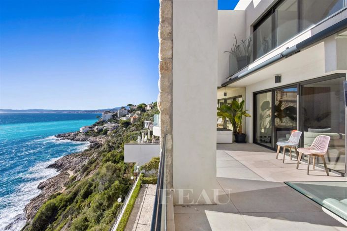 Image No.9-2 Bed Apartment for sale