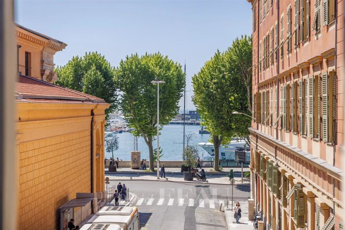 Image No.2-3 Bed Apartment for sale