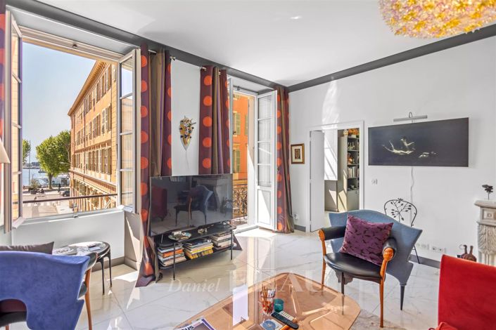 Image No.3-3 Bed Apartment for sale