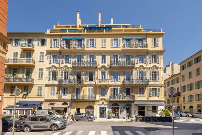 Image No.4-3 Bed Apartment for sale