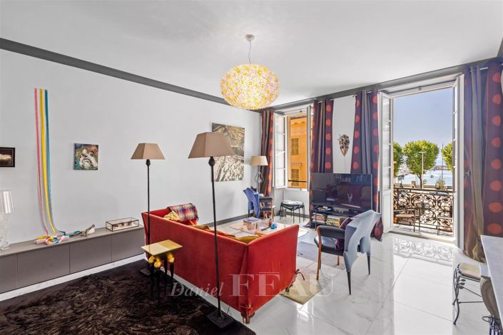 Image No.6-3 Bed Apartment for sale