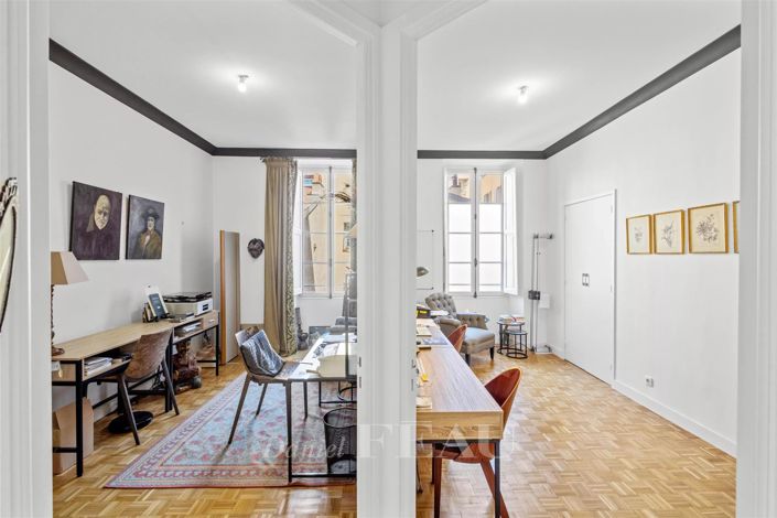 Image No.7-3 Bed Apartment for sale