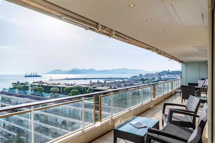 Image No.3-5 Bed Apartment for sale