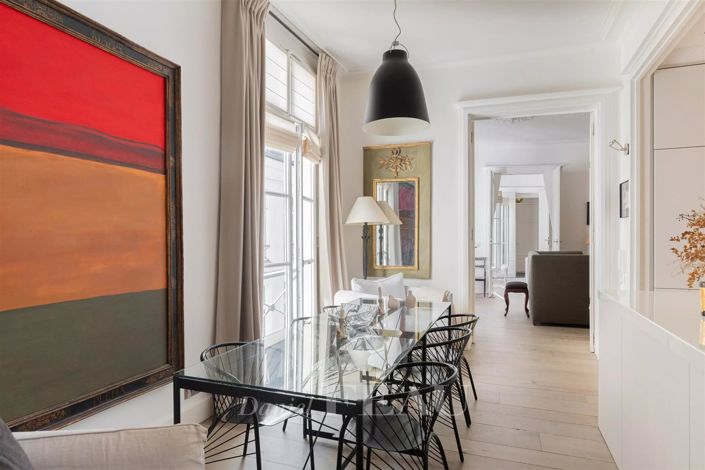 Image No.11-3 Bed Apartment for sale