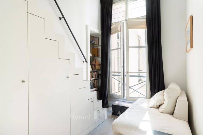 Image No.12-3 Bed Apartment for sale