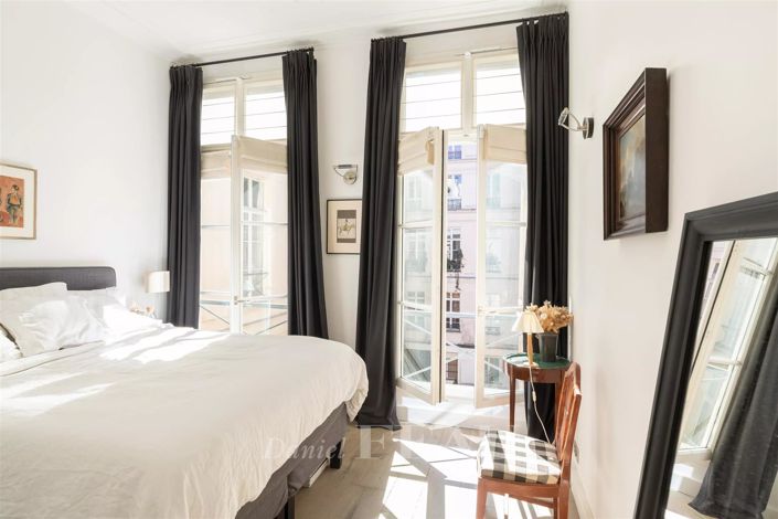 Image No.14-3 Bed Apartment for sale