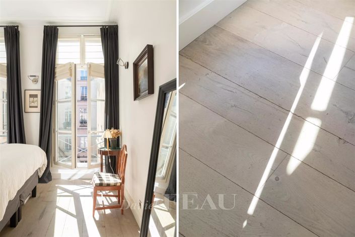 Image No.16-3 Bed Apartment for sale