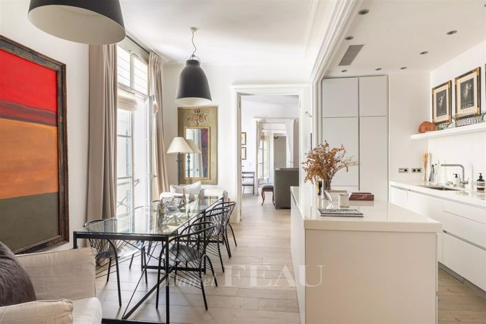 Image No.2-3 Bed Apartment for sale