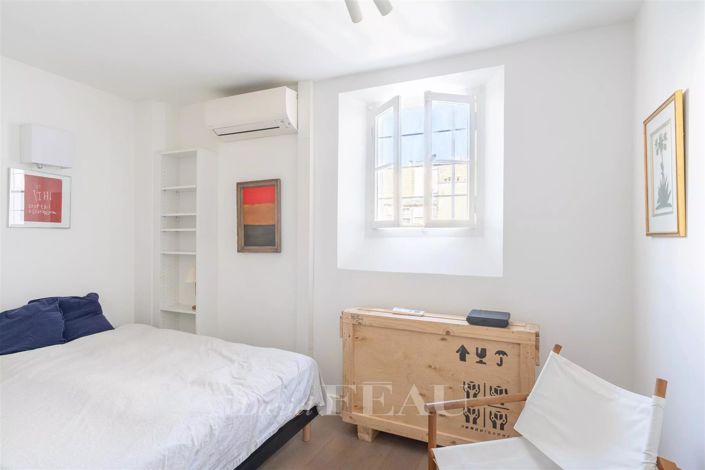 Image No.20-3 Bed Apartment for sale