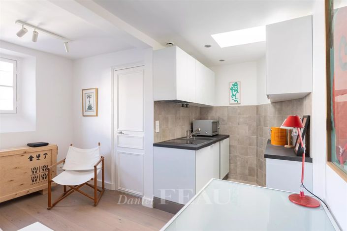 Image No.21-3 Bed Apartment for sale