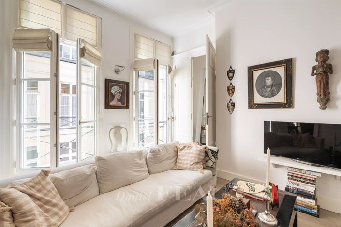 Image No.3-3 Bed Apartment for sale