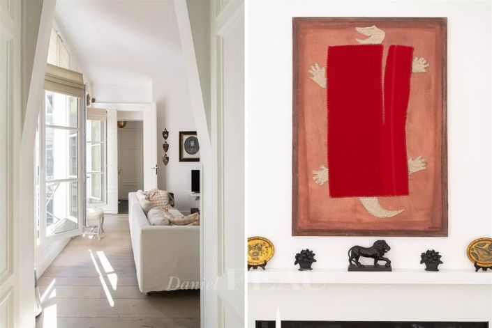 Image No.4-3 Bed Apartment for sale