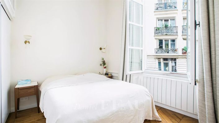 Image No.4-3 Bed Apartment for sale