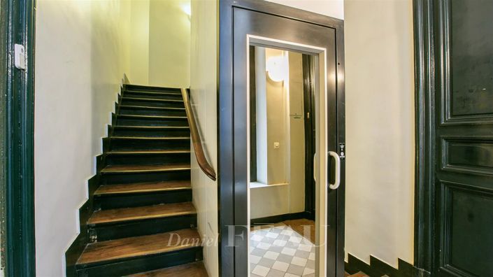 Image No.5-3 Bed Apartment for sale