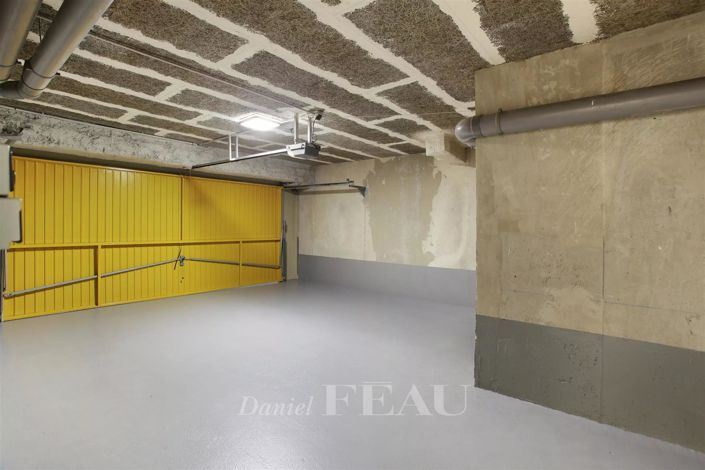 Image No.19-3 Bed House for sale