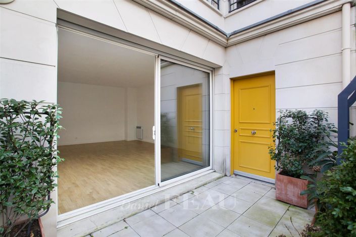 Image No.4-3 Bed House for sale