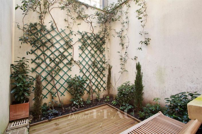 Image No.6-3 Bed House for sale