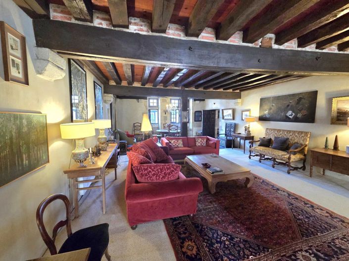 Image No.1-Apartment for sale