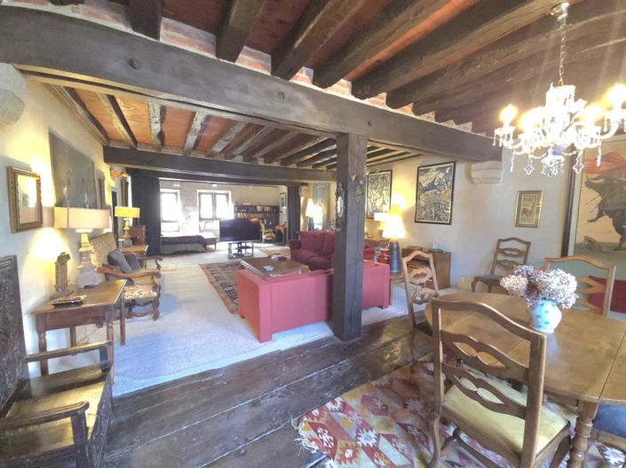 Image No.2-Apartment for sale