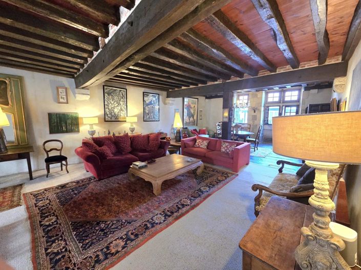 Image No.3-Apartment for sale