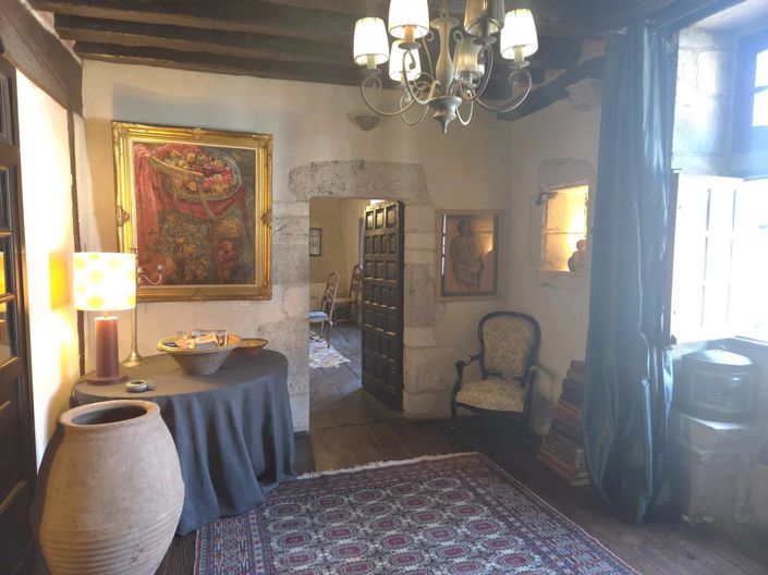 Image No.4-Apartment for sale