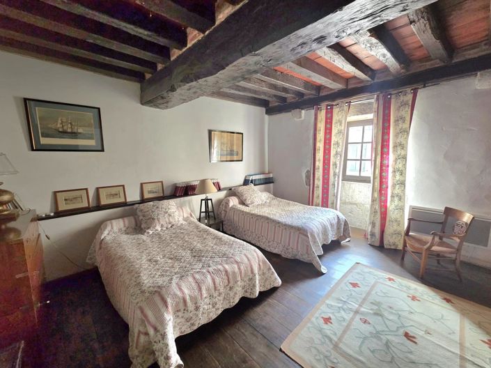 Image No.5-Apartment for sale