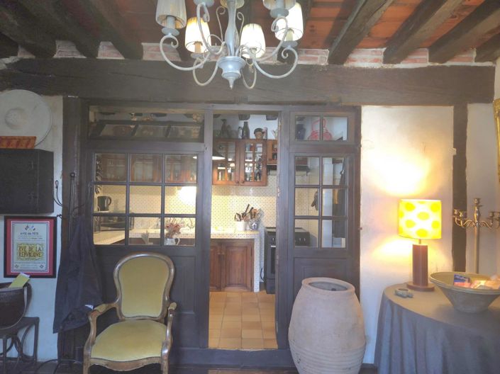 Image No.7-Apartment for sale