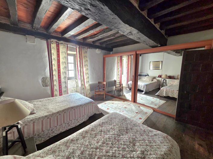 Image No.8-Apartment for sale