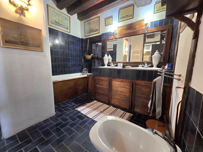 Image No.9-Apartment for sale