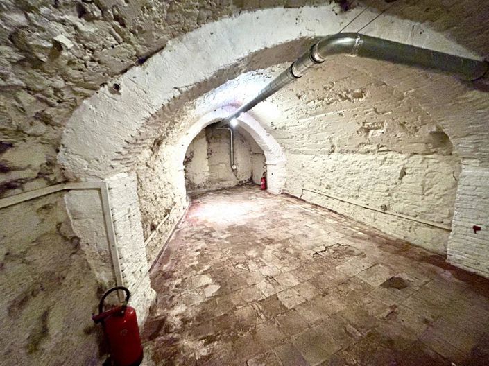 Image No.10-Apartment for sale