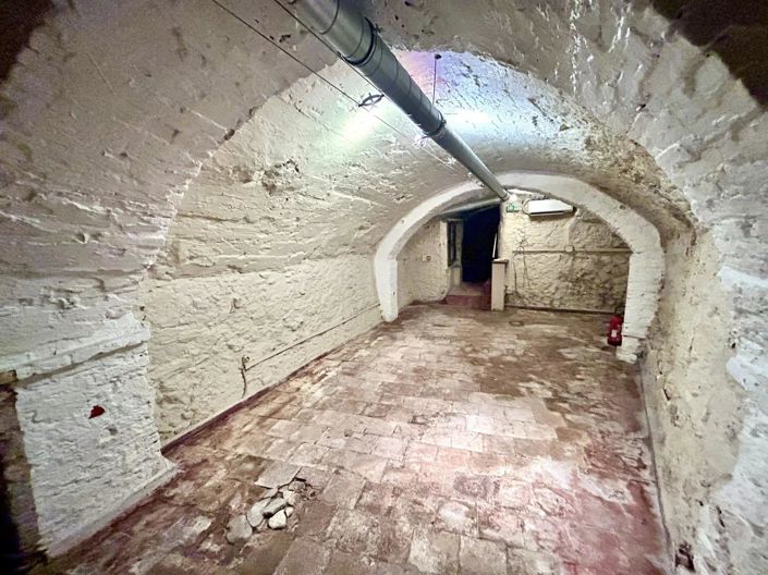 Image No.11-Apartment for sale